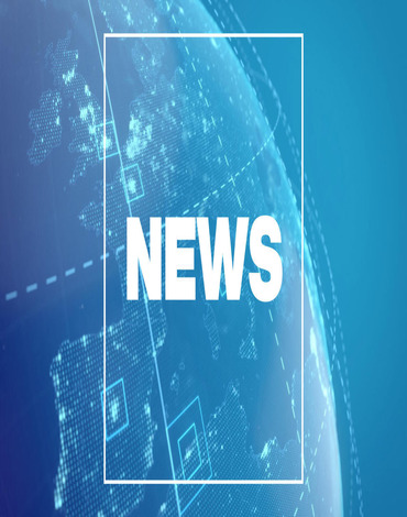 news_en_1920x1080 (1)